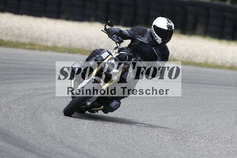 /19 26.05.2025 FREERIDE Training ADR/Gruppe B/48